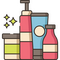 bodycare.ro
