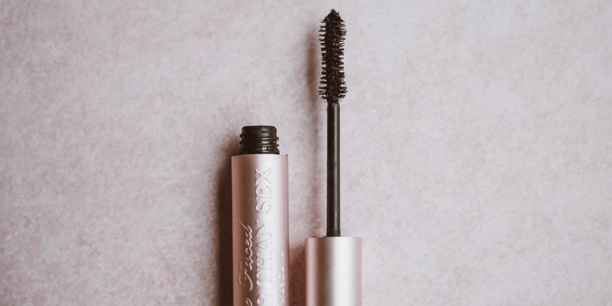 Cea mai buna mascara pentru alungire extremă