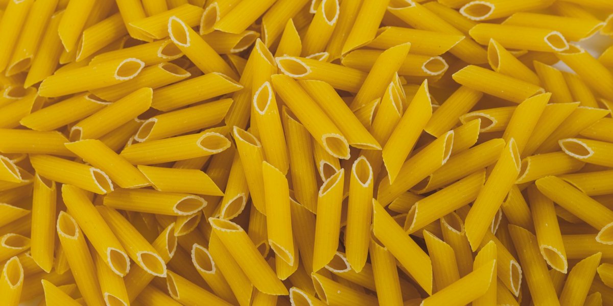Cei mai buni carbohidrati