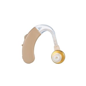 Aparat auditiv Axon B-13