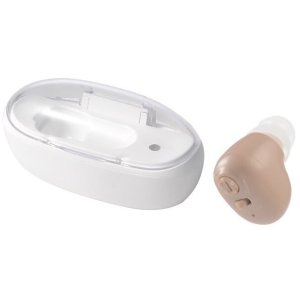 Aparat Auditiv EvoSmart™ G12 Premium