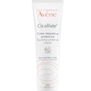 Avene Cicalfate+ Crema reparatoare si protectoare