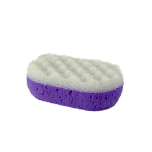 Burete baie si masaj oval