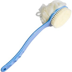 Burete de baie 2 in 1  ASKSA