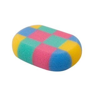 Burete de Baie pentru Masaj Misavan Mirela