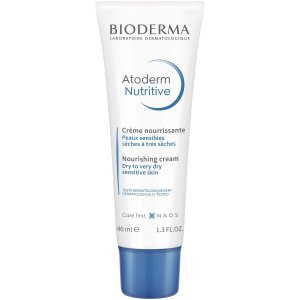 Crema de fata Bioderma Atoderm Nutritive 