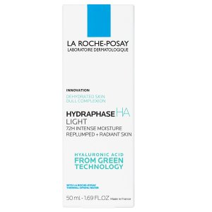 La Roche-Posay Hydraphase HA Lejere