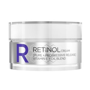 Crema pentru fata Revox cu Retinol 