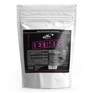 Dextroza Pronutition