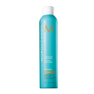 Fixativ Moroccanoil Luminous