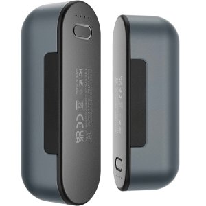 Incalzitor de maini Elindor®