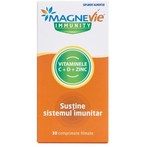 Magnevie Immunity Sanofi