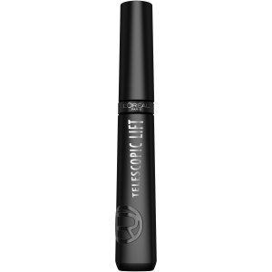 Mascara L'Oreal Paris Telescopic Lift Black