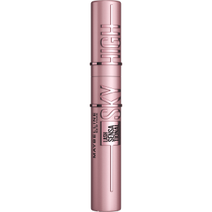 Mascara Maybelline New York Lash Sensational Sky High