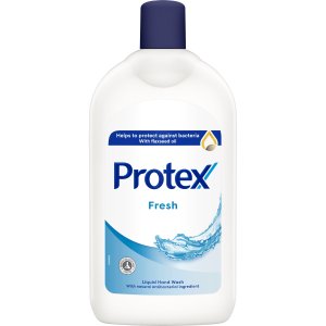 Rezerva sapun lichid Protex Fresh