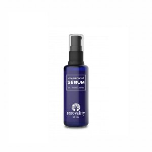 Ser Hialuronic Renovality