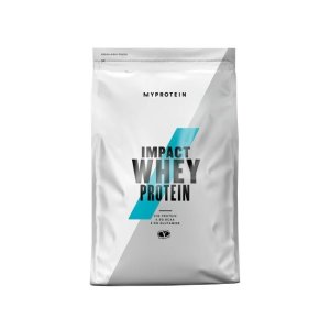 Supliment Alimentar Myprotein Impact Whey Protein Brownie